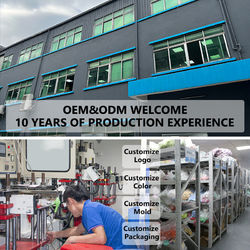 Китай Dongguan Paisen Household Products Co., Ltd.