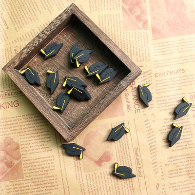 Подгонянные фокусные шарики силикона для зажима DIY браслета градации ручек