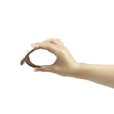 Младенец Teether силикона BPA свободный Chewable для нянча OEM подарка