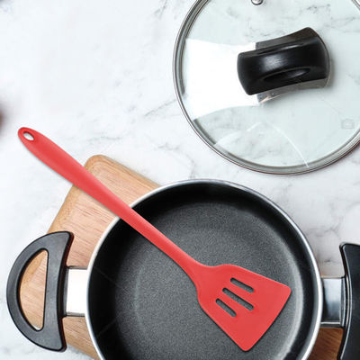 Kitchenware силикона цвета Panton установил сейф качества еды BPA свободный для кухни