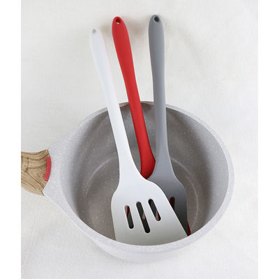 Kitchenware силикона цвета Panton установил сейф качества еды BPA свободный для кухни