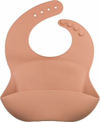 Подгонянный Bib младенца силикона логотипа, водоустойчивые питаясь Bibs для мальчиков девушек