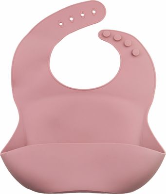Подгонянный Bib младенца силикона логотипа, водоустойчивые питаясь Bibs для мальчиков девушек
