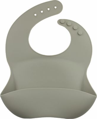 Подгонянный Bib младенца силикона логотипа, водоустойчивые питаясь Bibs для мальчиков девушек