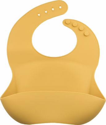 Подгонянный Bib младенца силикона логотипа, водоустойчивые питаясь Bibs для мальчиков девушек