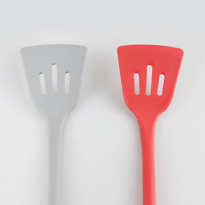 Лопаткоулавливатель бака набора Kitchenware силикона BPA свободный с подгонянным логотипом
