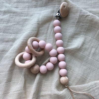 12 * 7 * 10см Силиконовая Детская Чашка OPP Упаковка Сумка