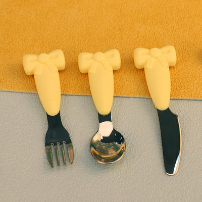 ИЗГОТОВЛЕННЫЙ НА ЗАКАЗ набор Tableware силикона для сейфа судомойки кухни многоразового не токсического