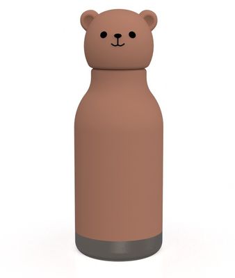 На заказ Мультфильм ЛОГО Силиконовый термос Кубок Tumbler Замена крышки Противопожарные крышки для чашки