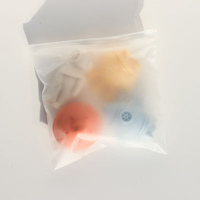 PAISEN BPA Free Силиконовые мягкие игрушки Малыши Малыши Водяной спрей Купальный игрушек Душ Силиконовые детские игрушки для детей Малыши