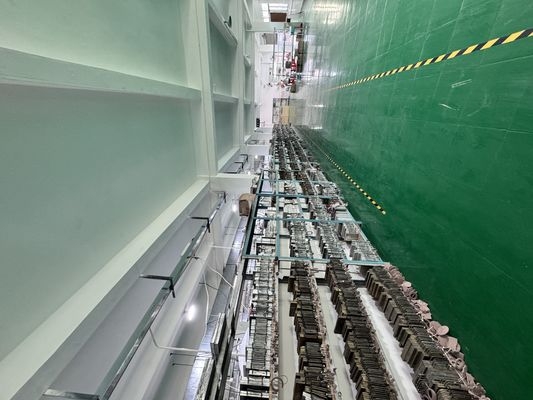 Собака Интерактивные игрушки для домашних животных Самовыживание шары Силиконовый летающий диск Фрисби Зубы Чистка стопы Лизать игрушку для движения и упражнений
