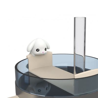 Милые силиконовые насадки на соломинку и аксессуары для бутылок – набор из 4 предметов для украшения стакана