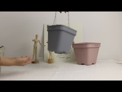 Unisex игрушки силикона младенца, ведро пляжа силикона установили с подгоняют логотип